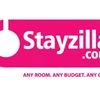 Stayzilla takes on Airbnb in India, launches app for home owners to rent rooms