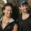 Hrithik Roshan's HRX signs on Tiger Shroffas brand ambassador