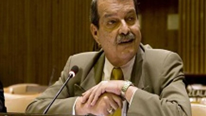 Albelardo Moreno Albelardo Moreno