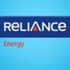 Reliance Energy launches full service mobile app