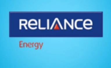 Reliance to start gas production from MJ deep-water project in 1Q FY24 Reliance Energy launches full service mobile app