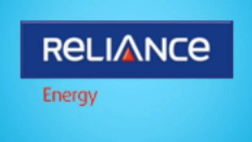 Reliance Energy launches full service mobile app Reliance Energy launches full service mobile app