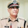 Mumbai cops had detailed intel on plot to kill Gulshan Kumar: Rakesh Maria