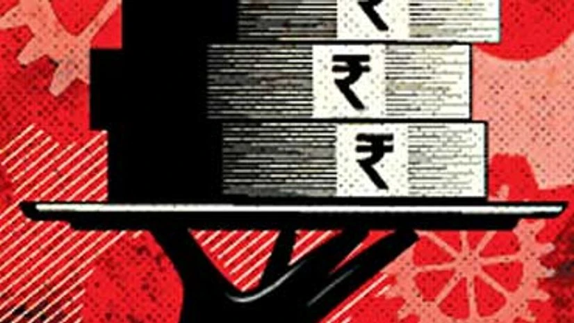 Lenders order special audit of Amtek books Lenders order special audit of Amtek books