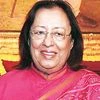 Najma Heptulla resigns from Cabinet, Naqvi gets independent charge