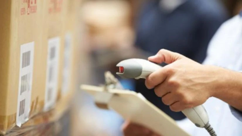 Image via shutterstock.com Image via shutterstock.com