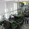 IDDM will be a game changer in defence production: Study