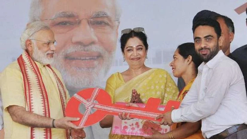 Narendra Modi, Chandigarh, Shutdown, Probe Narendra Modi, Chandigarh, Shutdown, Probe