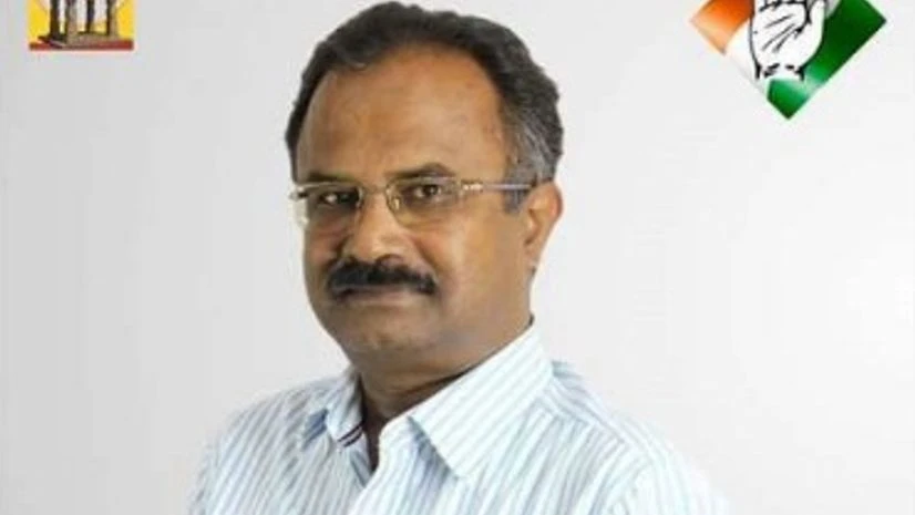 BJP loses Bengaluru Mayor slot to Congress-JD (S) combine BJP loses Bengaluru Mayor slot to Congress-JD (S) combine