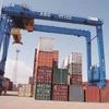 Kandla, Paradip to start work on smart port cities