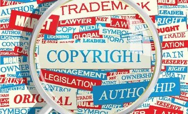 India following US model to set up computerised IPR office: Piyush Goyal Government readies 'improved' IPR policy before PM Modi's US visit