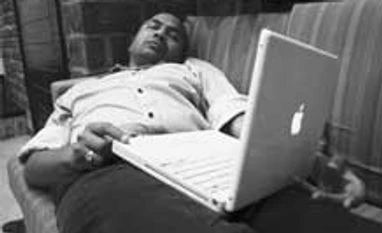 Struggles with sleep linked to heart disease risk Struggles with sleep linked to heart disease risk