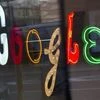 CCI probe: Google seeks access to papers held back by watchdog