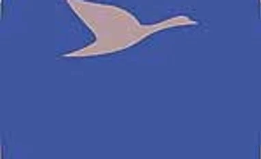 The Strategist Quiz (#426) The Strategist Quiz (#426)