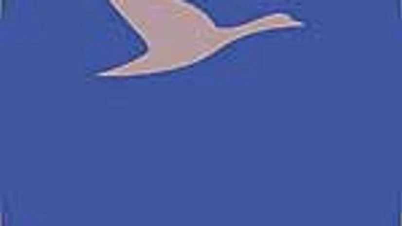 The Strategist Quiz (#426) The Strategist Quiz (#426)