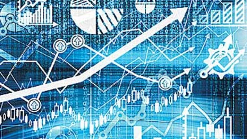 Data access and use of analytics increase sales success Data access and use of analytics increase sales success