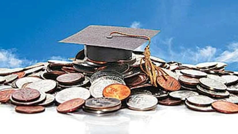 Entry-level salaries in India among the lowest in the Asia Pacific region Entry-level salaries in India among the lowest in the Asia Pacific region