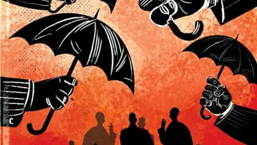 Irdai to make listing a must for large insurers Irdai to make listing a must for large insurers