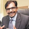 Vikas Khemani