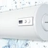 Havells' electric water heater