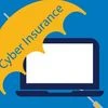 Cyber insurance market to touch $7.5 bn globally by 2020: PwC report