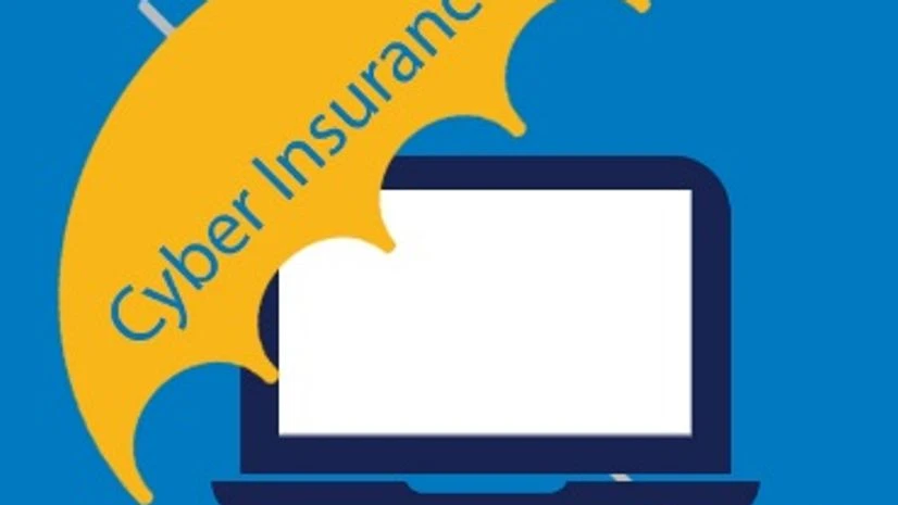 Cyber insurance market to touch $7.5 bn globally by 2020: PwC report Cyber insurance market to touch $7.5 bn globally by 2020: PwC report