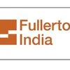 Fullerton India to float housing finance company