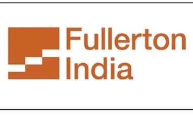 Fullerton India plans to raise Rs 120 bn in FY'19, open over 400 branches Fullerton India to float housing finance company
