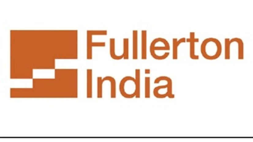 Fullerton India to float housing finance company Fullerton India to float housing finance company