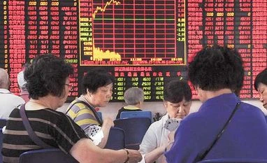 Stocks give up gains as Fed concerns weigh Stocks give up gains as Fed concerns weigh