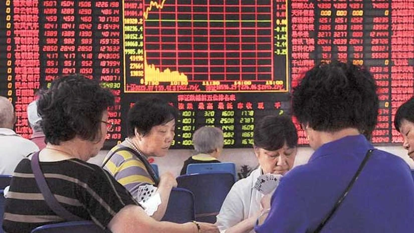 Stocks give up gains as Fed concerns weigh Stocks give up gains as Fed concerns weigh