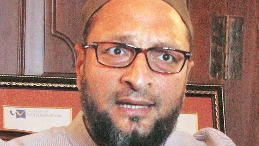 Ozimni mushtlash video Ozimni mushtlash video