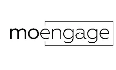 Snapdeal founders, Helion, Exfinity invest $ 4.25 mn in MoEngage Snapdeal founders, Helion, Exfinity invest $ 4.25 mn in MoEngage