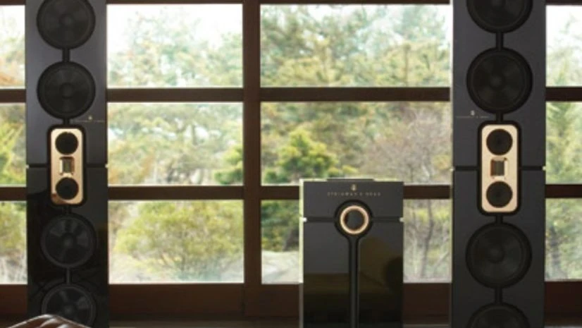 Steinway Lyngdorf increases focus on India as multimillionaires blossom Steinway Lyngdorf increases focus on India as multimillionaires blossom