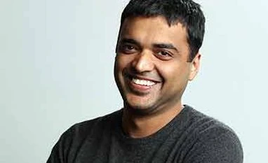 Shape up or ship out, Zomato CEO Goyal tells sales team Deepinder Goyal