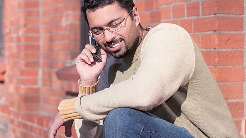 Telecom companies cornered over call drops Telecom companies cornered over call drops