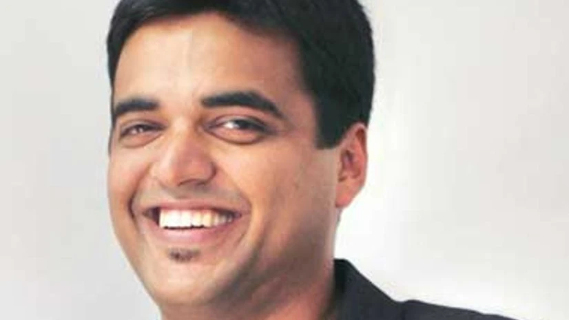 Deepinder Goyal What Deepinder Goyal of Zomato learnt in 2015