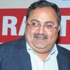 World Bank ranking proves the Gujarat model works: Saurabh Patel