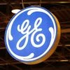 General Electric to cut 4,500 jobs in Europe: Source