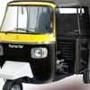 Lohia Auto eyes Andhra Pradesh, Telangana for Rs 1-billion facility