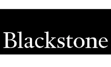 Blackstone looks to exit through multiple Reits PE player Blackstone acquires Serco's India BPO unit