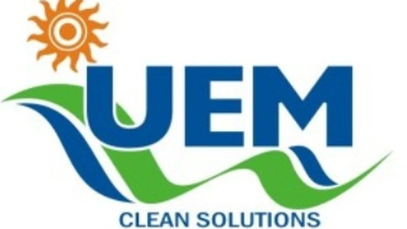 Toshiba acquires majority stake in UEM India to grow its water management business Toshiba acquires majority stake in UEM India to grow its water management business