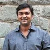 Saurabh Saxena, founder, Holachef