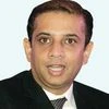 Mutual Funds: Nimesh Shah