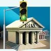 MFIs dominate small finance bank licences