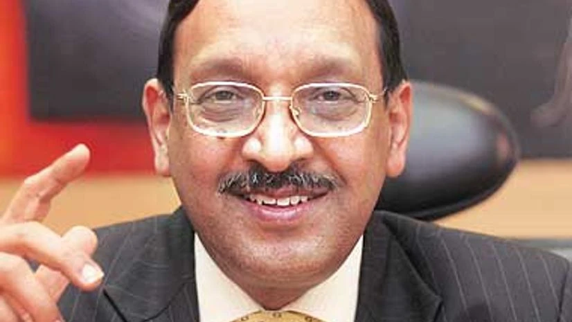 D K Sarraf D K Sarraf