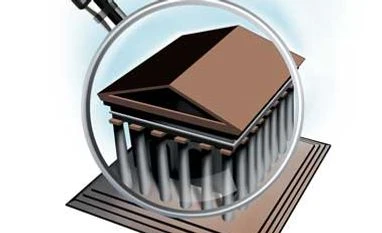 Nifty PSU Bank index up over 3%; Oriental Bank, BOB up over 5% Small ones seek big splash