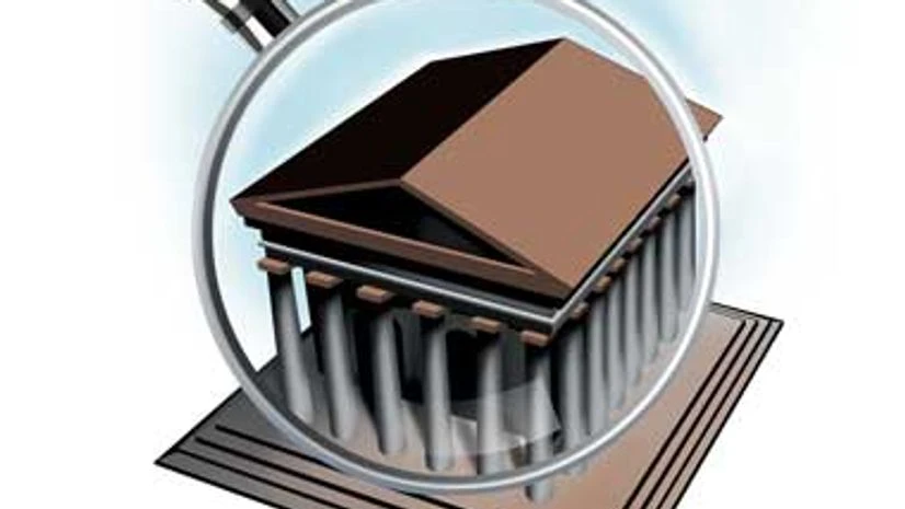 Small ones seek big splash Small ones seek big splash