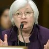 Janet Yellen