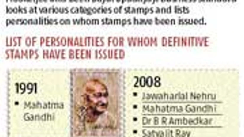 Click on graphic Click on graphic